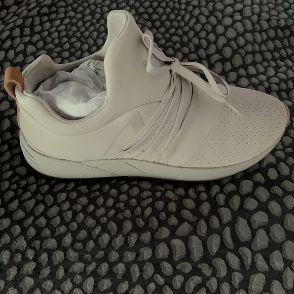 ARKK COPENHAGEN SHOES FOR WOMEN - Picture 3 of 5